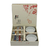 Couple Cutlery Set